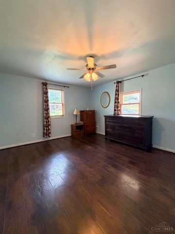 4181 Locust Ridge Drive, Miami Twp, OH 45002