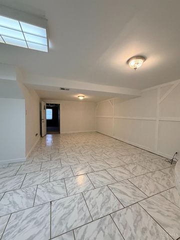 4181 Locust Ridge Drive, Miami Twp, OH 45002