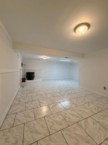 4181 Locust Ridge Drive, Miami Twp, OH 45002