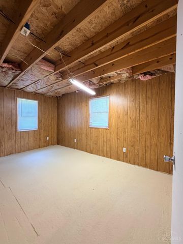 4181 Locust Ridge Drive, Miami Twp, OH 45002