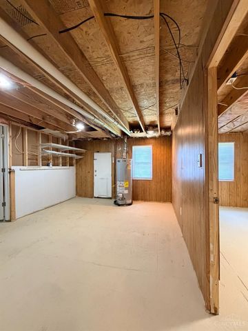 4181 Locust Ridge Drive, Miami Twp, OH 45002
