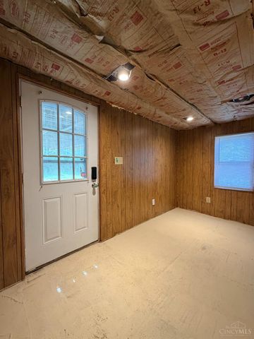 4181 Locust Ridge Drive, Miami Twp, OH 45002