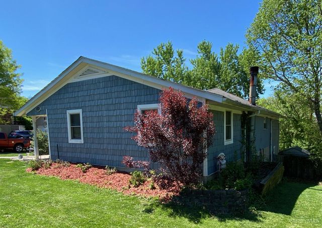 4181 Locust Ridge Drive, Miami Twp, OH 45002