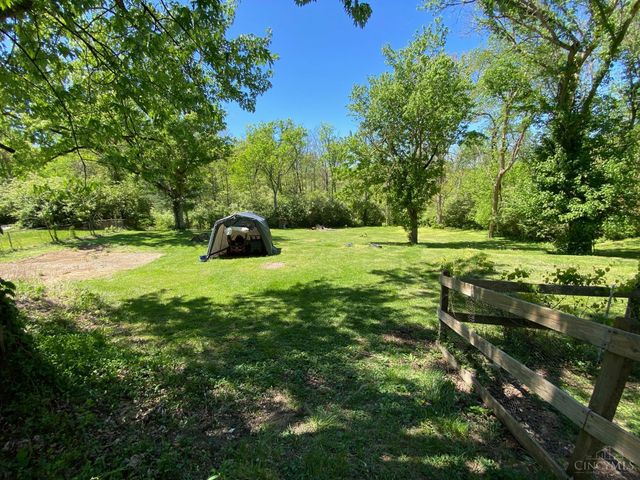 4181 Locust Ridge Drive, Miami Twp, OH 45002