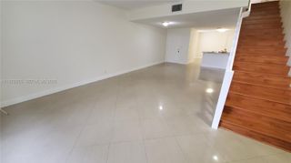 1611 Sorrento Dr, Weston, FL 33326