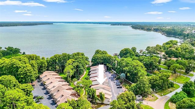 2122 TARPON LANDINGS DRIVE, Tarpon Springs, FL 34688