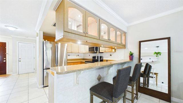 2122 TARPON LANDINGS DRIVE, Tarpon Springs, FL 34688