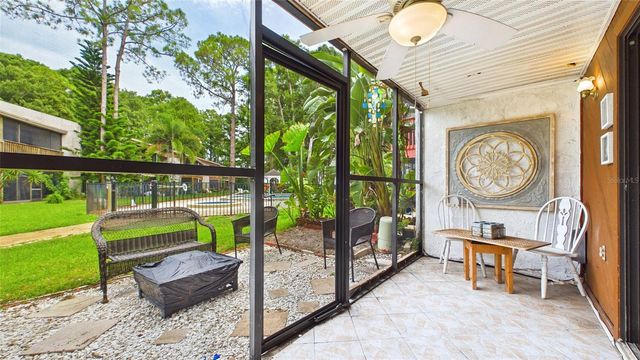 2122 TARPON LANDINGS DRIVE, Tarpon Springs, FL 34688