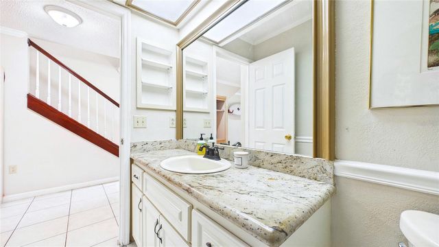 2122 TARPON LANDINGS DRIVE, Tarpon Springs, FL 34688