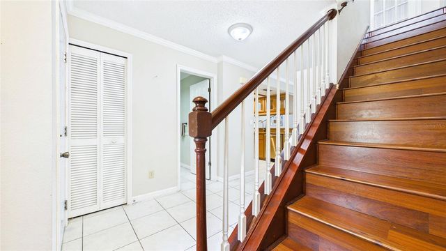 2122 TARPON LANDINGS DRIVE, Tarpon Springs, FL 34688