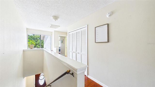 2122 TARPON LANDINGS DRIVE, Tarpon Springs, FL 34688