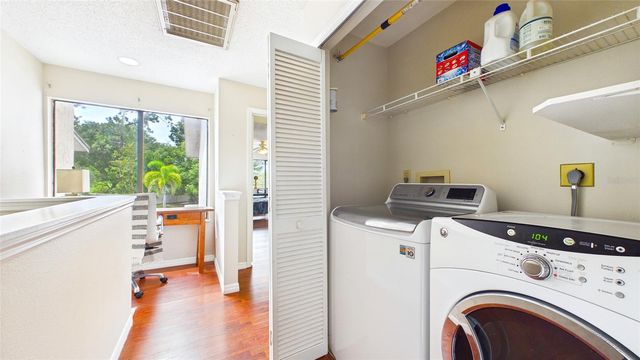 2122 TARPON LANDINGS DRIVE, Tarpon Springs, FL 34688