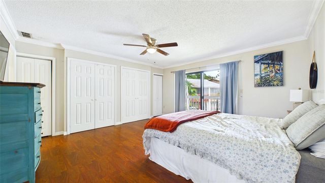 2122 TARPON LANDINGS DRIVE, Tarpon Springs, FL 34688