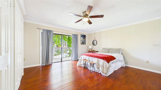 2122 TARPON LANDINGS DRIVE, Tarpon Springs, FL 34688