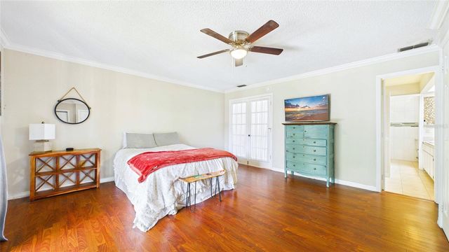 2122 TARPON LANDINGS DRIVE, Tarpon Springs, FL 34688