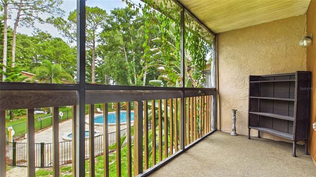2122 TARPON LANDINGS DRIVE, Tarpon Springs, FL 34688