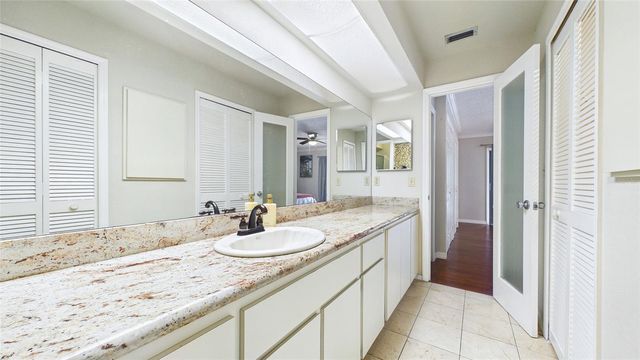 2122 TARPON LANDINGS DRIVE, Tarpon Springs, FL 34688