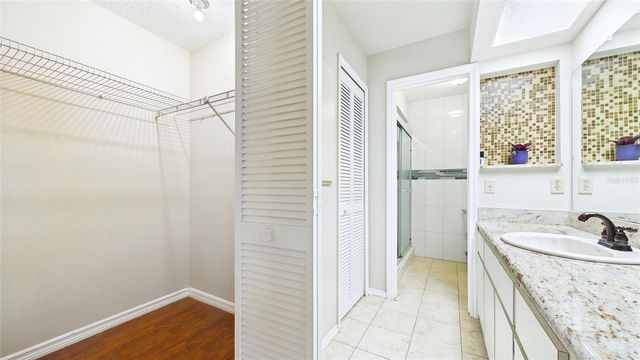 2122 TARPON LANDINGS DRIVE, Tarpon Springs, FL 34688