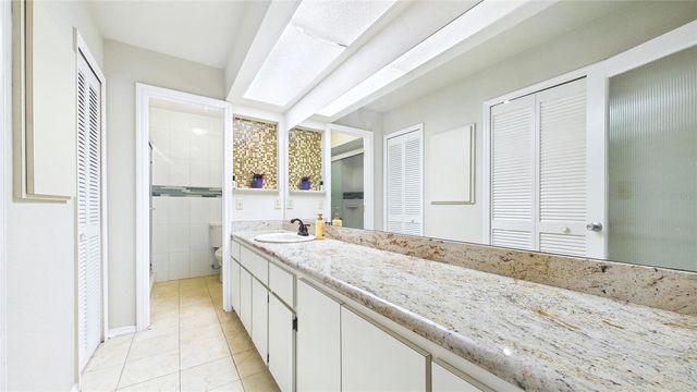 2122 TARPON LANDINGS DRIVE, Tarpon Springs, FL 34688