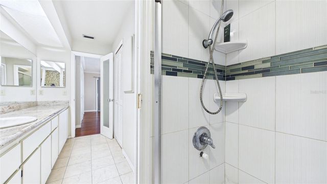2122 TARPON LANDINGS DRIVE, Tarpon Springs, FL 34688