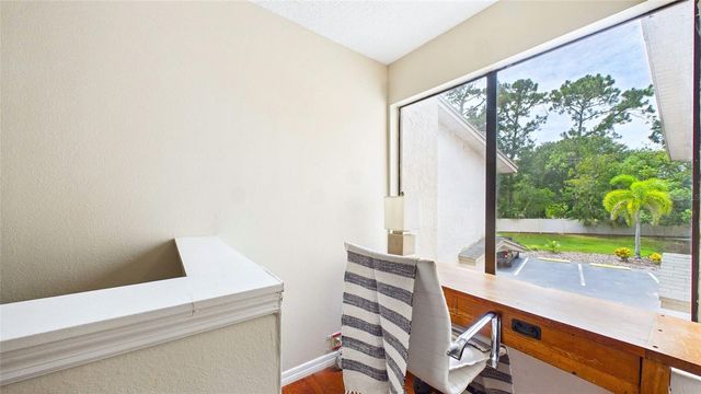 2122 TARPON LANDINGS DRIVE, Tarpon Springs, FL 34688