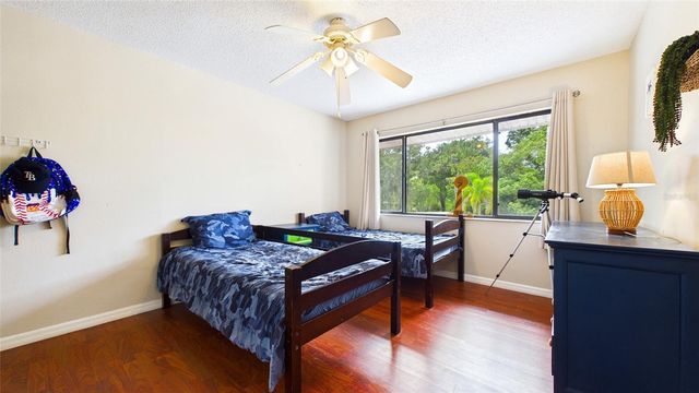 2122 TARPON LANDINGS DRIVE, Tarpon Springs, FL 34688