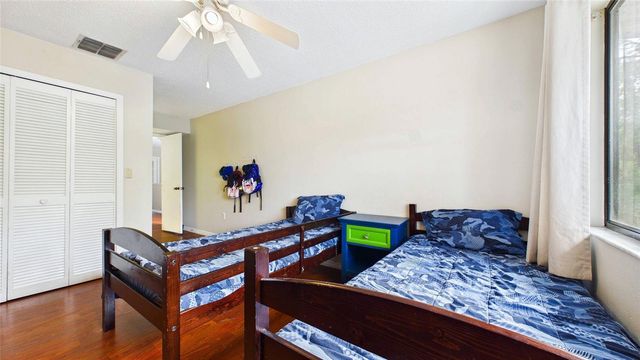 2122 TARPON LANDINGS DRIVE, Tarpon Springs, FL 34688