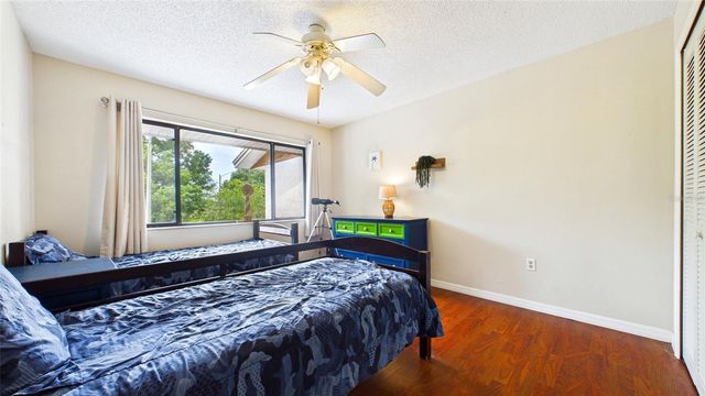 2122 TARPON LANDINGS DRIVE, Tarpon Springs, FL 34688