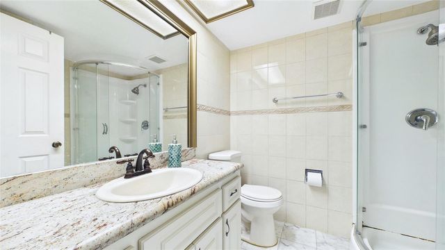 2122 TARPON LANDINGS DRIVE, Tarpon Springs, FL 34688