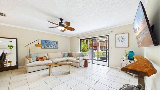 2122 TARPON LANDINGS DRIVE, Tarpon Springs, FL 34688