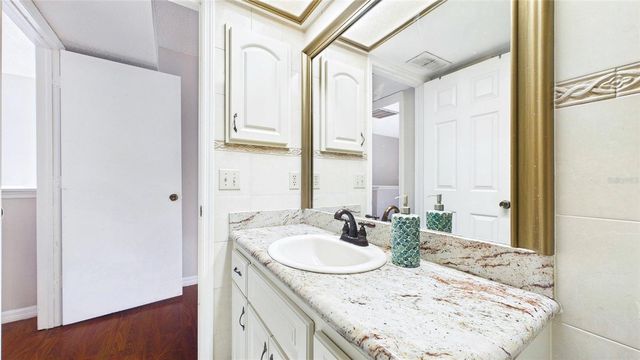 2122 TARPON LANDINGS DRIVE, Tarpon Springs, FL 34688