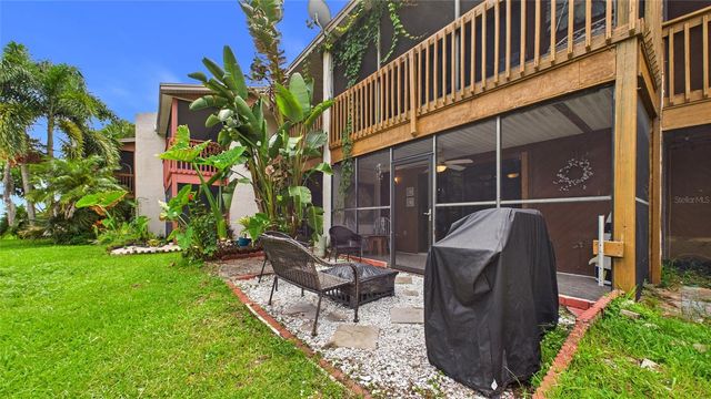 2122 TARPON LANDINGS DRIVE, Tarpon Springs, FL 34688