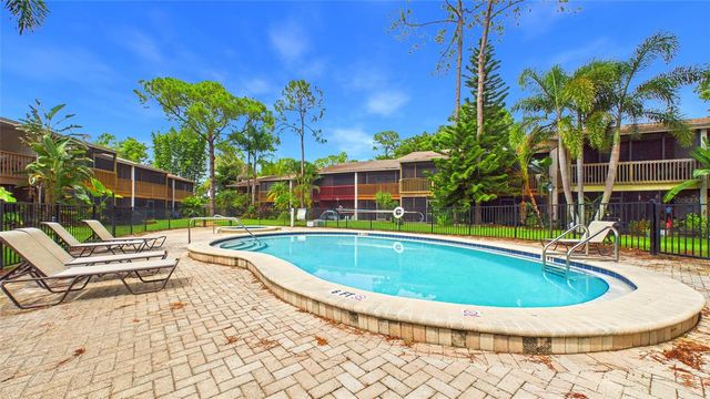 2122 TARPON LANDINGS DRIVE, Tarpon Springs, FL 34688