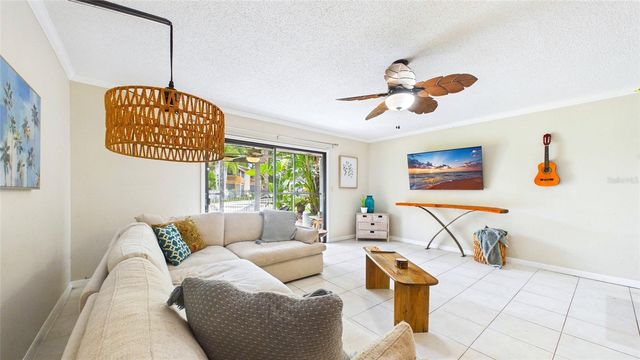 2122 TARPON LANDINGS DRIVE, Tarpon Springs, FL 34688