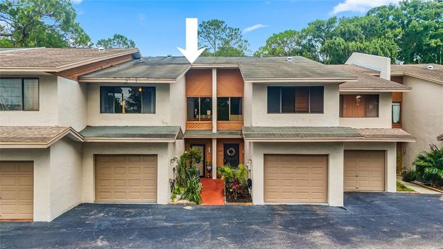 2122 TARPON LANDINGS DRIVE, Tarpon Springs, FL 34688