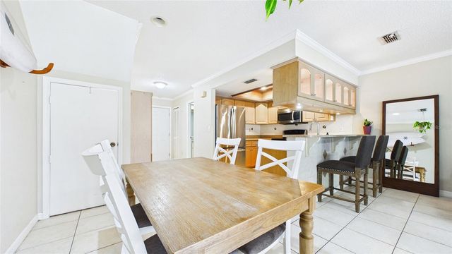 2122 TARPON LANDINGS DRIVE, Tarpon Springs, FL 34688