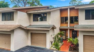 2122 TARPON LANDINGS DRIVE, Tarpon Springs, FL 34688