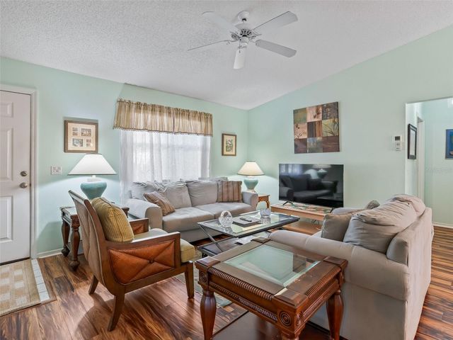 304 SAN MARINO DRIVE, The Villages, FL 32159