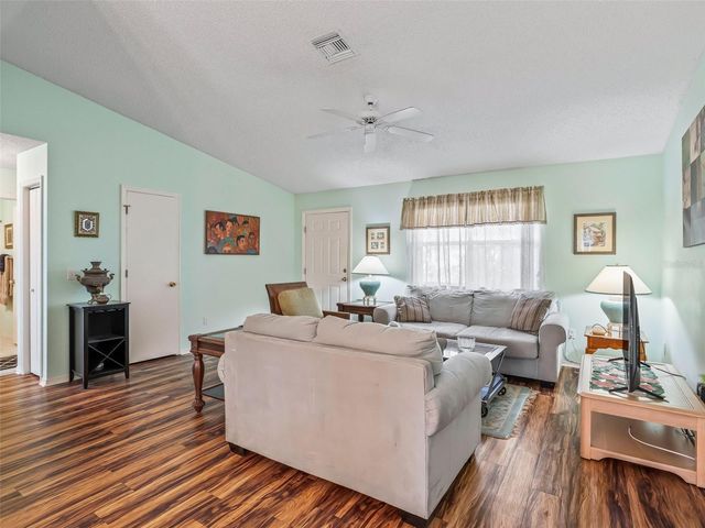 304 SAN MARINO DRIVE, The Villages, FL 32159