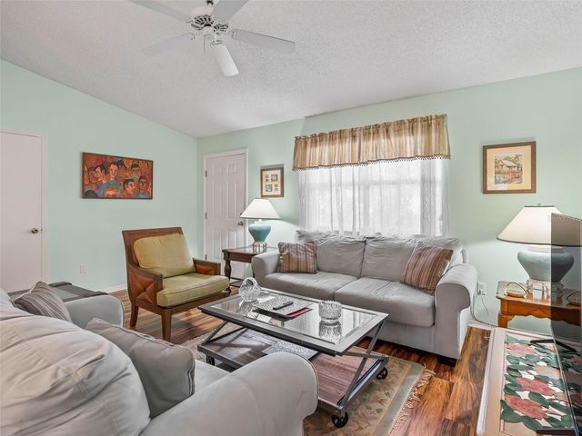 304 SAN MARINO DRIVE, The Villages, FL 32159