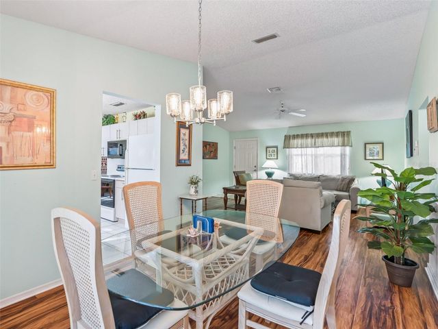 304 SAN MARINO DRIVE, The Villages, FL 32159