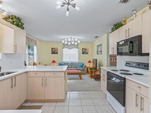 304 SAN MARINO DRIVE, The Villages, FL 32159