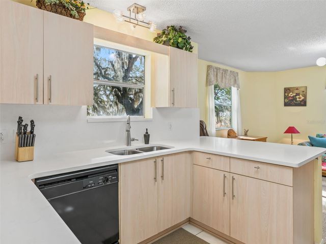 304 SAN MARINO DRIVE, The Villages, FL 32159