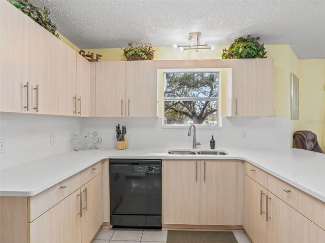 304 SAN MARINO DRIVE, The Villages, FL 32159