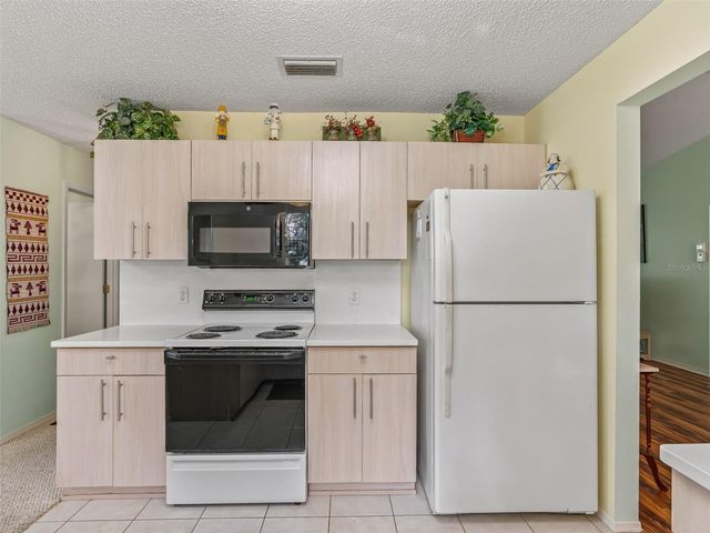 304 SAN MARINO DRIVE, The Villages, FL 32159