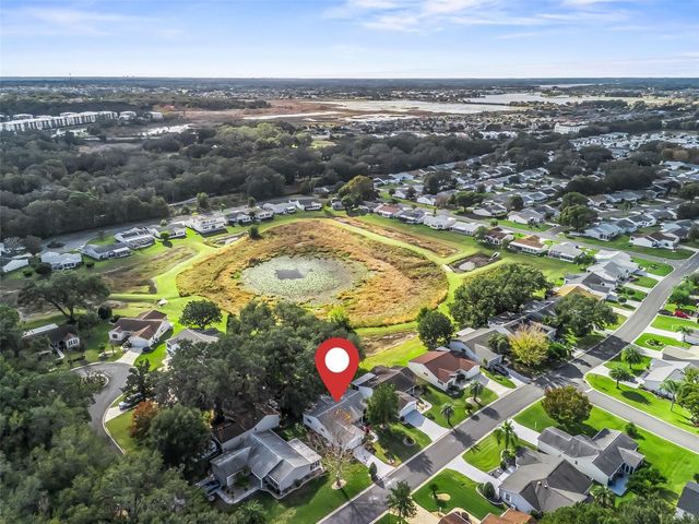 304 SAN MARINO DRIVE, The Villages, FL 32159