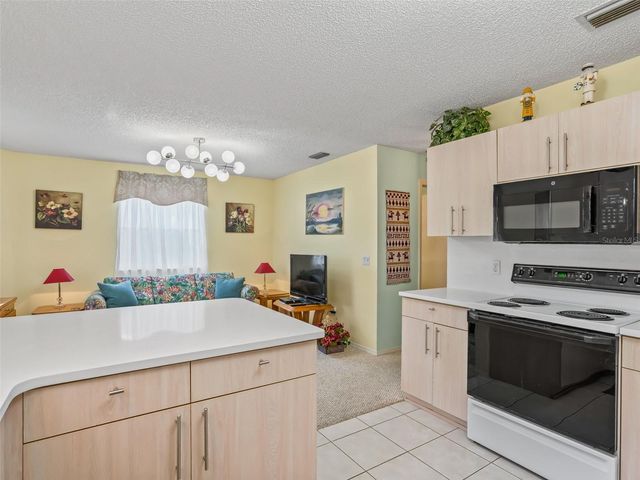 304 SAN MARINO DRIVE, The Villages, FL 32159