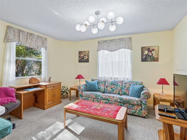 304 SAN MARINO DRIVE, The Villages, FL 32159