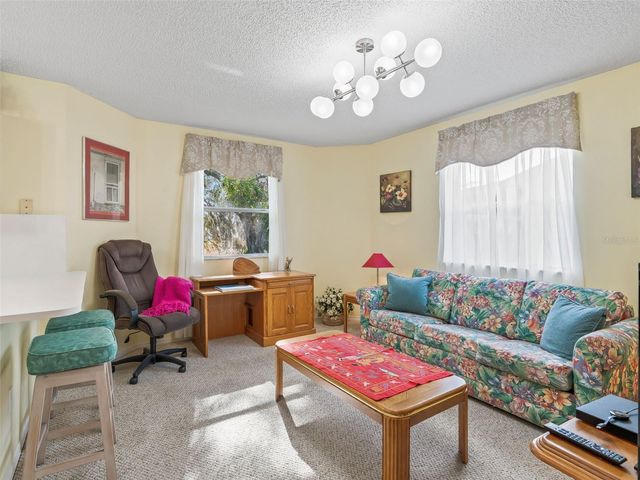 304 SAN MARINO DRIVE, The Villages, FL 32159