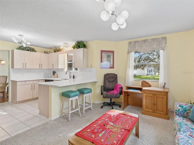 304 SAN MARINO DRIVE, The Villages, FL 32159